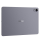 Huawei MatePad 11,5" S WiFi 8/256GB Space Grey+M-Pencil - 1257579 - zdjęcie 6